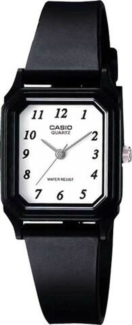 Часы Casio LQ-142-7B