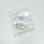 Фильтр топливный Kacawa для Yamaha 4-5, F4-9.9, Tohatsu 4-30