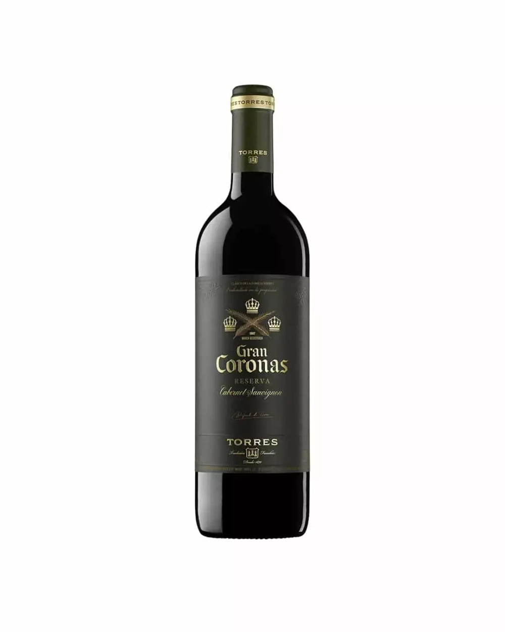 img/products/Torres-Gran-Coronas-Cabernet-Sauvignon-DO.webp
