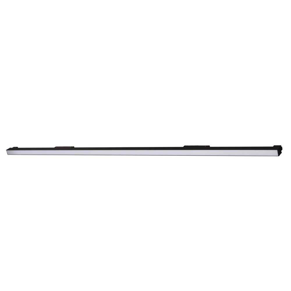 T004-30 Трековый светильник LOFT IT Tech