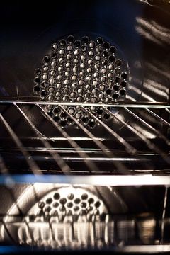 Электрический духовой шкаф Electronicsdeluxe 6009.02эшв-015