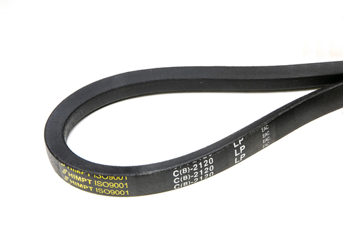 Ремень клиновой С(В)-2120