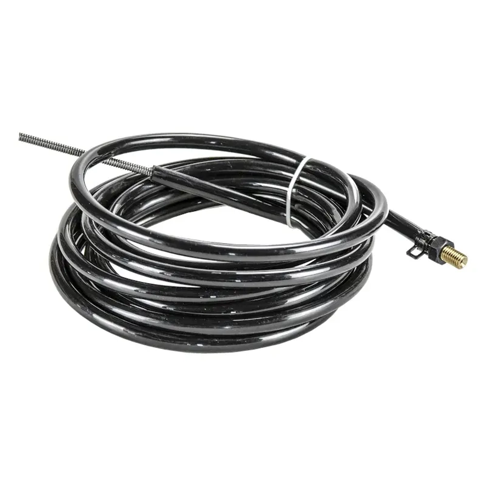 START LW-W1000 аппарат лазерной сварки 8ST1000