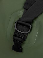 Гермосумка Nisus 45л ПВХ (N-82112-45)