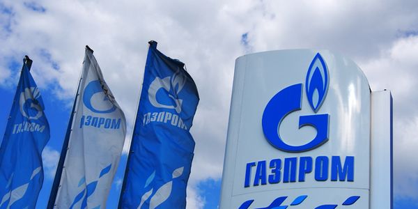 «Газпромнефть-СМ» расширила линейку энергосберегающих масел для популярных современных автомобилей