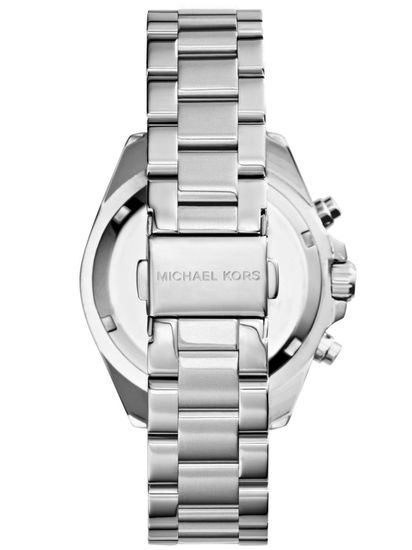 Наручные часы Michael Kors MK6174 Bradshaw
