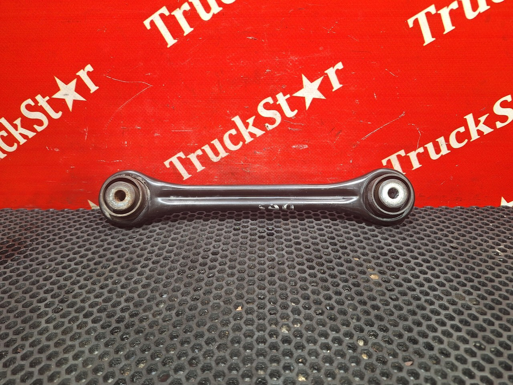 Тяга интеркулера 2018г.