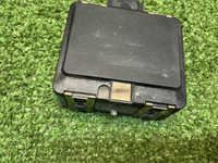 Датчик ACC Chery Tiggo 8 Pro (2021-2024)