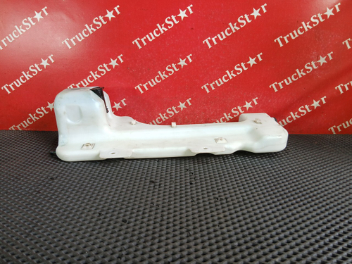 Бачок омывателя лобового стекла 2023г.