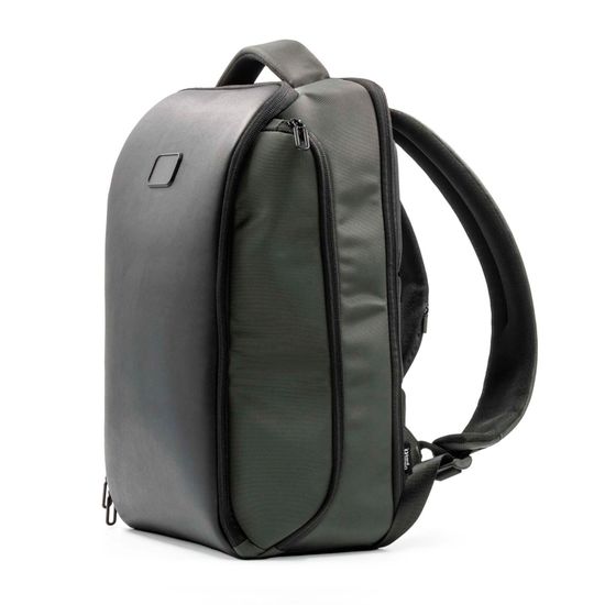 Рюкзак для ноутбука Apex