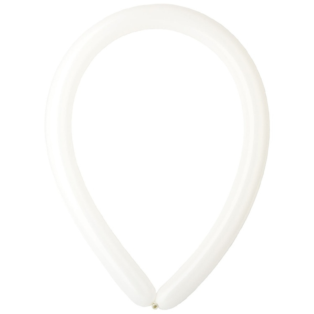 ШДМ Q260 140 см (Белый)