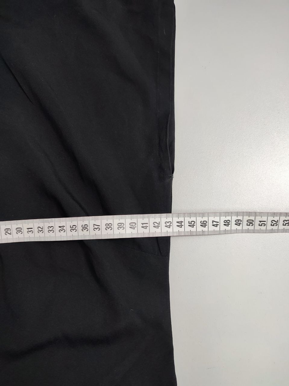 Топ Jake*s  красивый 40 размер