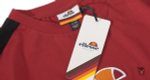 Футболка Ellesse