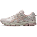 Кроссовки Asics Gel-Kahana 8, 1012A978-102