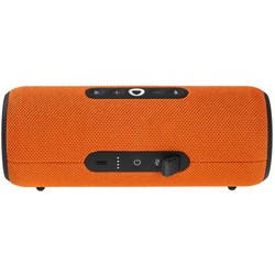 Яндекс Станция Стрит