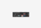 B850M GAMING X WIFI6E (rev. 1.1)_0326529100903