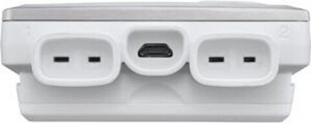 WiFi-логгер данных Testo Saveris 2-T3 0572 2003