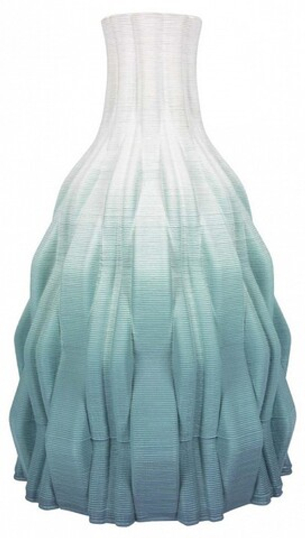 Ваза настольная Loft it Mediterraneo 10262V/S