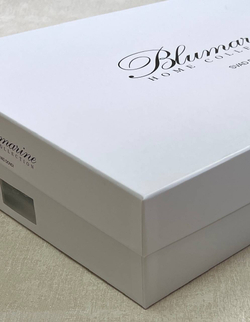 Покрывало стеганое 180х270 Blumarine Malu белое