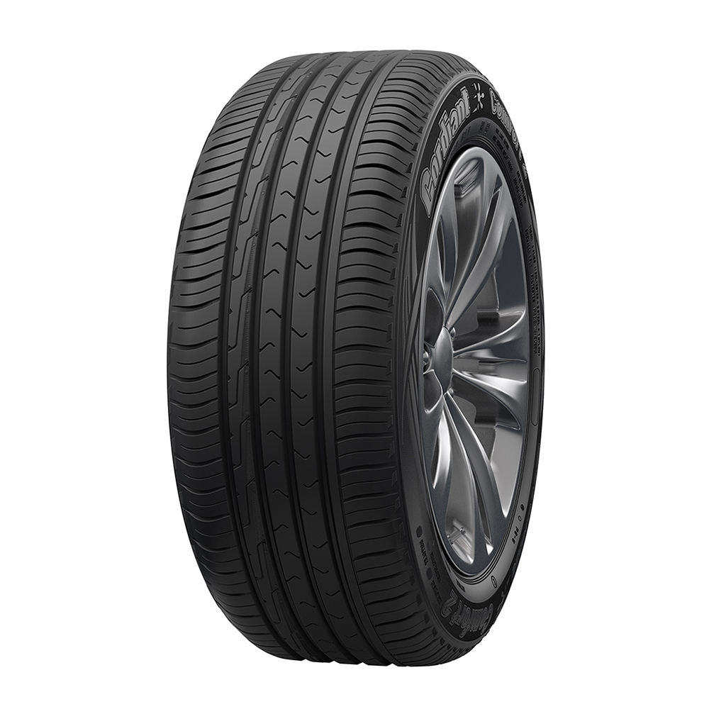 Автошина CORDIANT 185/60R14 86H COMFORT 2