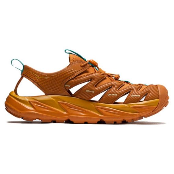 Hoka One One Hopara 'Orange'