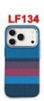 Mosbros carbon Magsafe Samsung S24