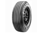 Шина Maxxis RAZR HT-780 225/65R17 102H