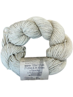 Пряжа ERIKA KNIGHT (Великобритания) 85% вискоза 15% лен 50 г-120 м