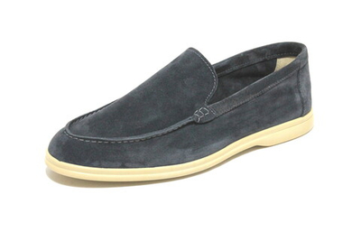 Туфли Мужские FALKONICA