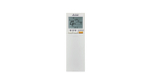 Cплит-система Mitsubishi Electric Premium Inverter MSZ-LN50VG2W/MUZ-LN50VG2
