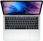Ноутбук MacBook Pro 13 2019 TB