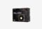 PPS-650FC_0526709110406