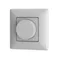 Роторная панель управления TRIAC  230В 360Вт Lighting control 731003