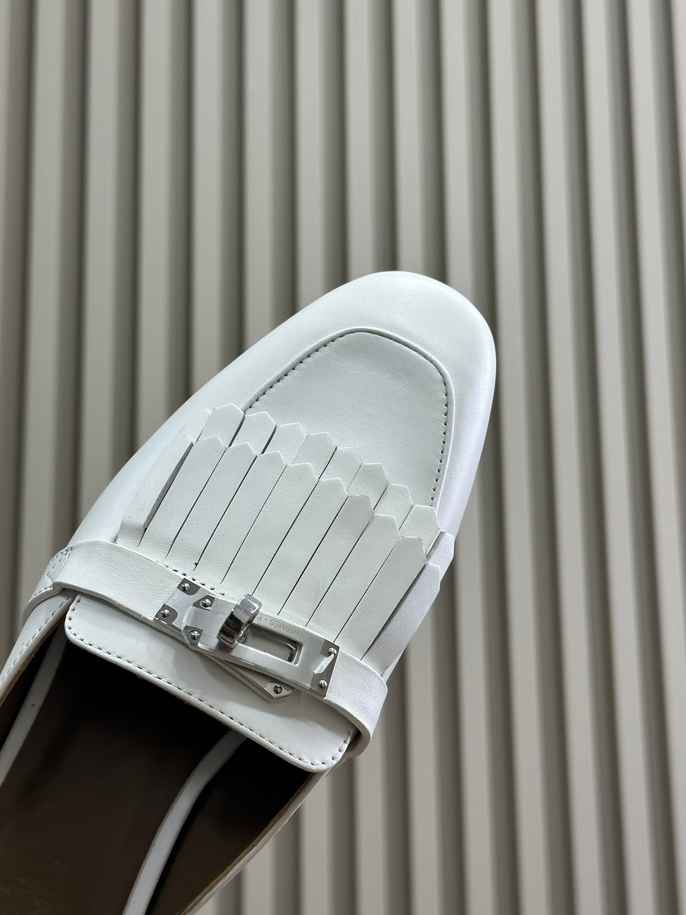 Hermes Mule