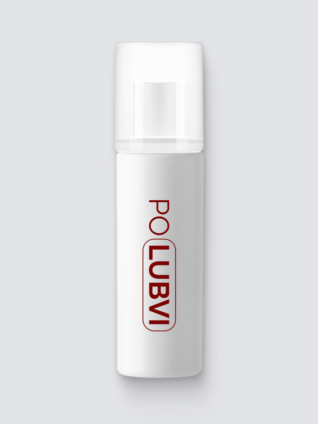 Уплотняющий интенсивный тонер LIFT PEPTIDE