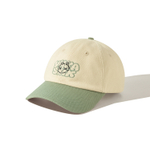 КЕПКА YMKASHIX LOGO FACE