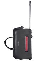 Дорожная сумка 230