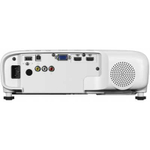 Проектор Epson EB-FH52