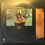 Deodato - Deodato 2 (США 1973г.)