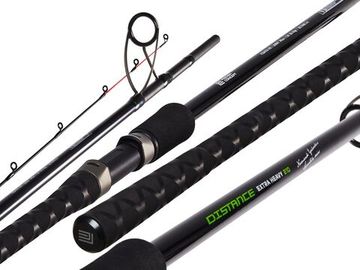 Удилище фидерное Feeder Concept Distance EXTRA HEAVY 210 3.90