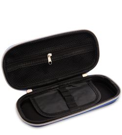 BX-147/3 Пенал «Футбол»