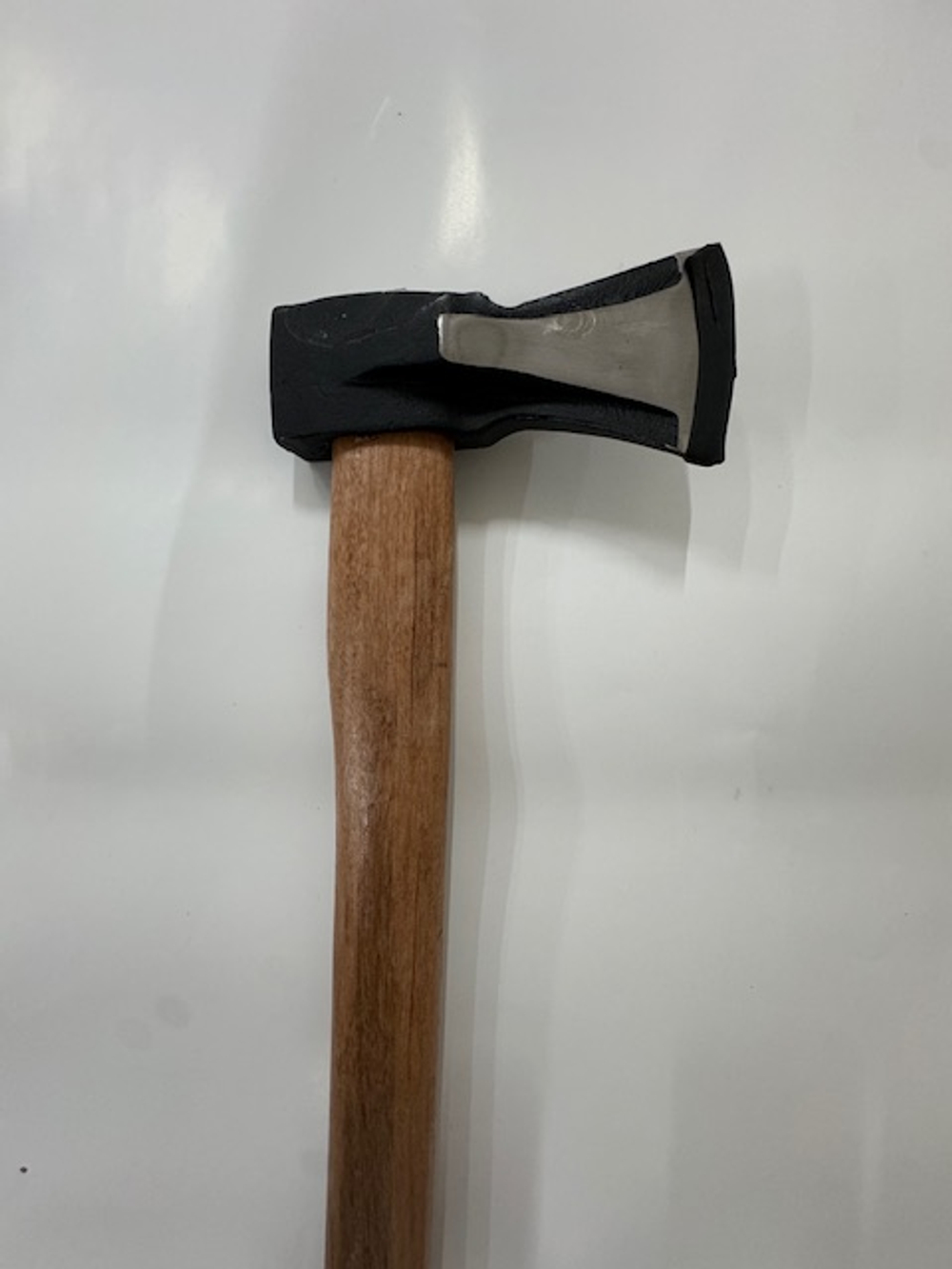 Топор-колун с деревянной рукояткой 2000гр X-PERT