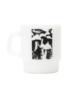 Кружка Choose Mug