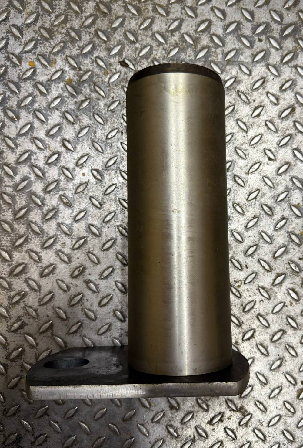 Палец 425-70-11720