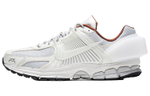Кроссовки A-Cold-Wall* X Nike Zoom Vomero +5 Acw