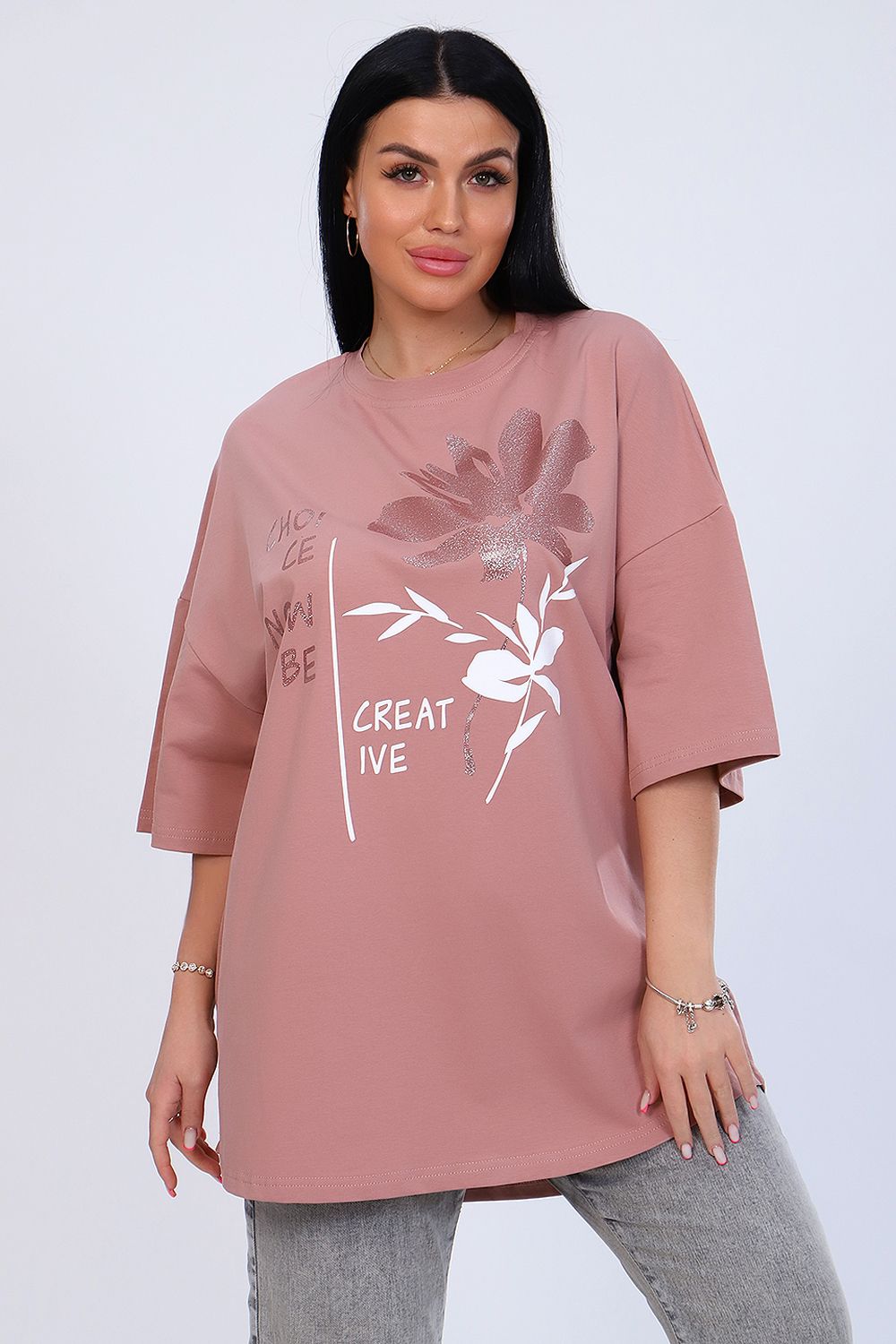 Туника 24382 Натали (Акция)