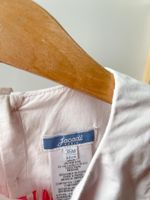 Сарафан Jacadi