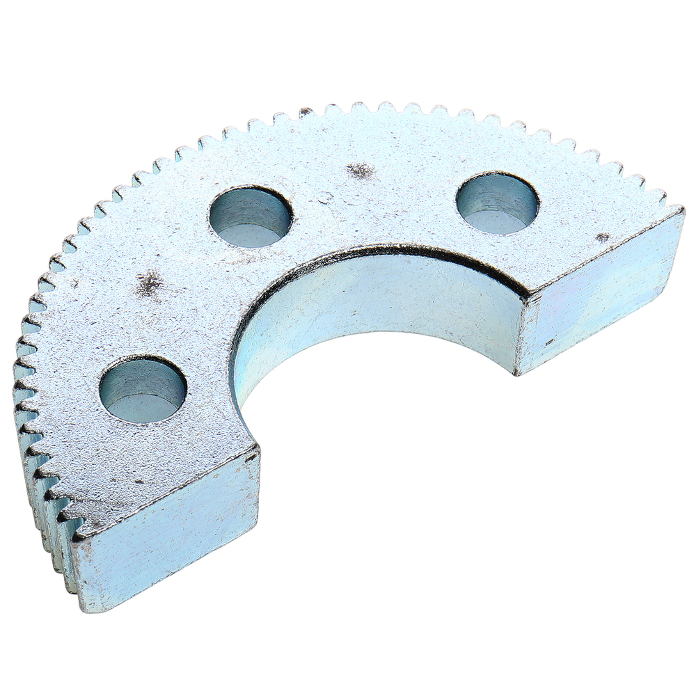 Фиксатор рычага лапы для подъемников GTE-H100/H101/B200/B201 GTE