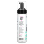 The Doux, Mousse Def, текстурная пенка, 207 мл (7 жидк. унц.)