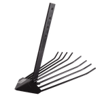 Картофелекопалка универсальная для HUTER МК, GMC